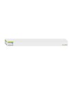 VERTICAL * PIE SALON LED NEGRO